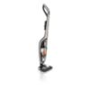 Comprar PowerPro Duo Aspirador vertical 2 en 1 al mejor precio