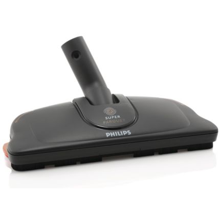 Philips  Düse Super Parkett FC8042/02