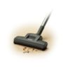 nozzle
