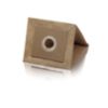 disposable dust bag