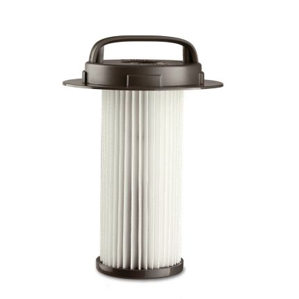 Philips  цилиндрический фильтр Фильтр HEPA FC8048/01