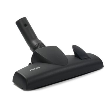 Philips  Cepillo estándar  FC8050