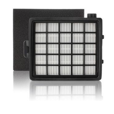 Philips  Replacement filter HEPA FC8071/01