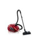 EasyLife Aspirateur avec sac 2 000 W