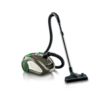 EasyLife Aspirateur EnergyCare avec sac, ParquetCare