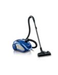 EasyLife Aspirateur avec sac pour parquet, 1 400 W
