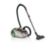 EasyLife Aspirateur sans sac EnergyCare