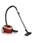 SmallStar 1600 W poseløs støvsuger