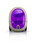 SmallStar Aspirateur sans sac 1 600 W