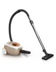 SmallStar Aspirateur sans sac 1 800 W