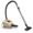 Vacuum cleaners
