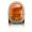 Bagless vacuum cleaners