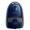 Aspirateur avec sac HomeCare