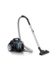 PowerPro Active Aspirateur sans sac, 2 000 W