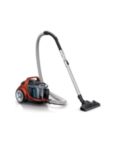 PowerPro Active Aspirateur sans sac, 2 000 W