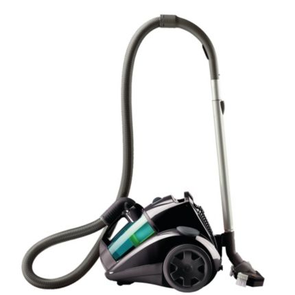Philips  Odkurzacz bezworkowy Dla właścicieli zwierząt FC8722/01