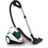 EasyClean Aspirateur sans sac EnergyCare ParquetCare