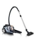 PowerPro Stofzuiger zonder zak van 2100 W