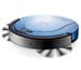 Aspirateur-robot ultraplat