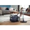 Performer Aspirador con bolsa HomeCare con cepillo Tri-Active