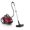 Aspirateur avec sac ParquetCare