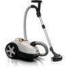 Aspirateur avec sac