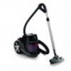 Marathon Aspirateur sans sac AutoClean ParquetCare