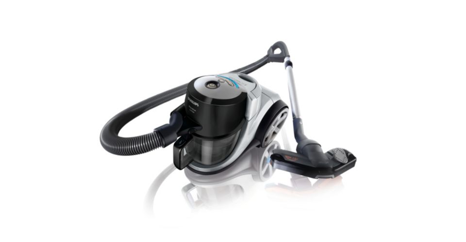 Performs stronger for longer