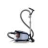 ErgoFit Aspirador sin bolsa RemoteControl