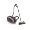 SilentStar Aspirateur avec sac EnergyCare