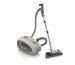 SilentStar Aspirateur avec sac EnergyCare
