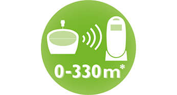 FE400072045-FIL-global-001?wid=346&hei=1