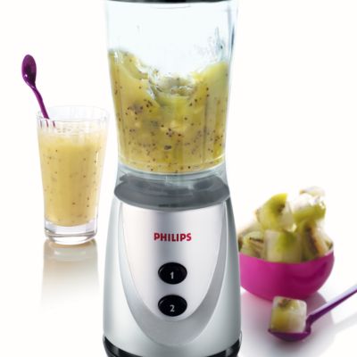 Kan van 600 ml