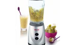 Кувшин 600&nbsp;мл