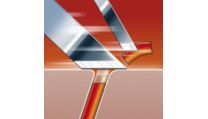 Технология Super Lift & Cut®