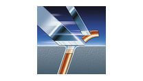 Technologie Super Lift & Cut