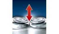 弹性贴面系统