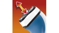 Sistema Reflex Action