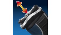 System Reflex Action