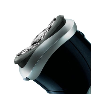 Reflex Action System