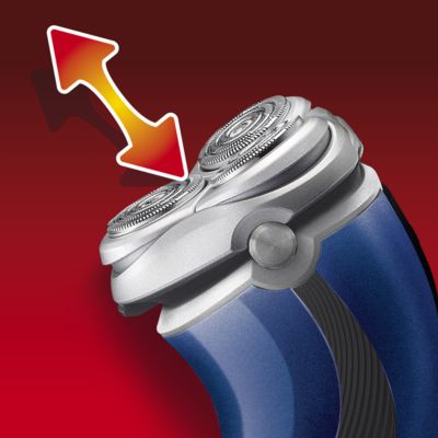 System Reflex Action