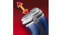 Sistema Reflex Action