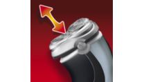 Sistema Reflex Action