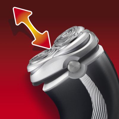 Sistema Reflex Action