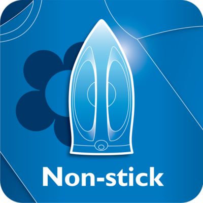 Вертикальное отпаривание