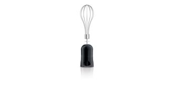 Philips HR1677/90 купить