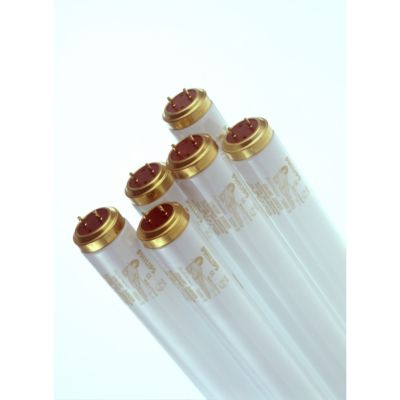 24 Cleo Performance S tubes