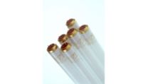 Cleo Performance S tubes for high tanning effectiveness