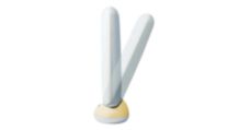 Adjustable angle
