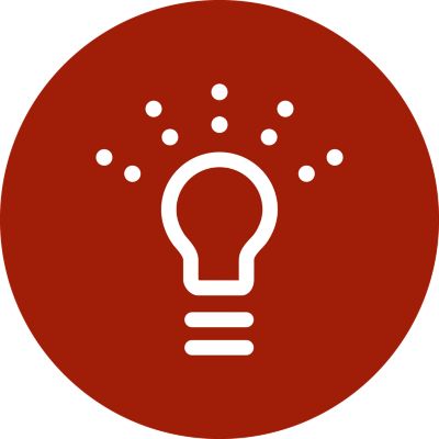 Chaleur infrarouge profonde et pénétrante